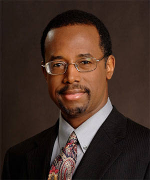 Lafayette Will Award Four Honorary Degrees at 174th Commencement