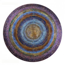 That Which Is Necessary and Available by Berrisford Boothe '83