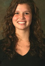 Fiorella Bellini ’13