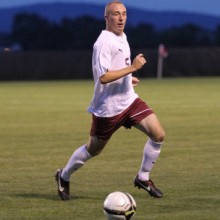 men's soccer men's soccer