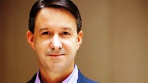 Jeffrey Selingo