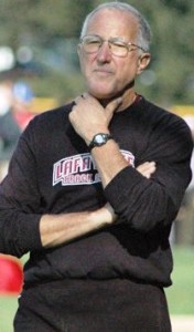 Julio Piazza