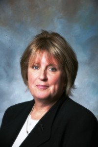 Susan Carras ’76