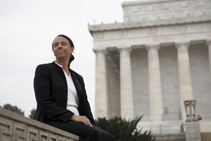 MarciaBloomBernicat75