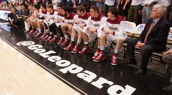 PatriotLeagueChamp-580px