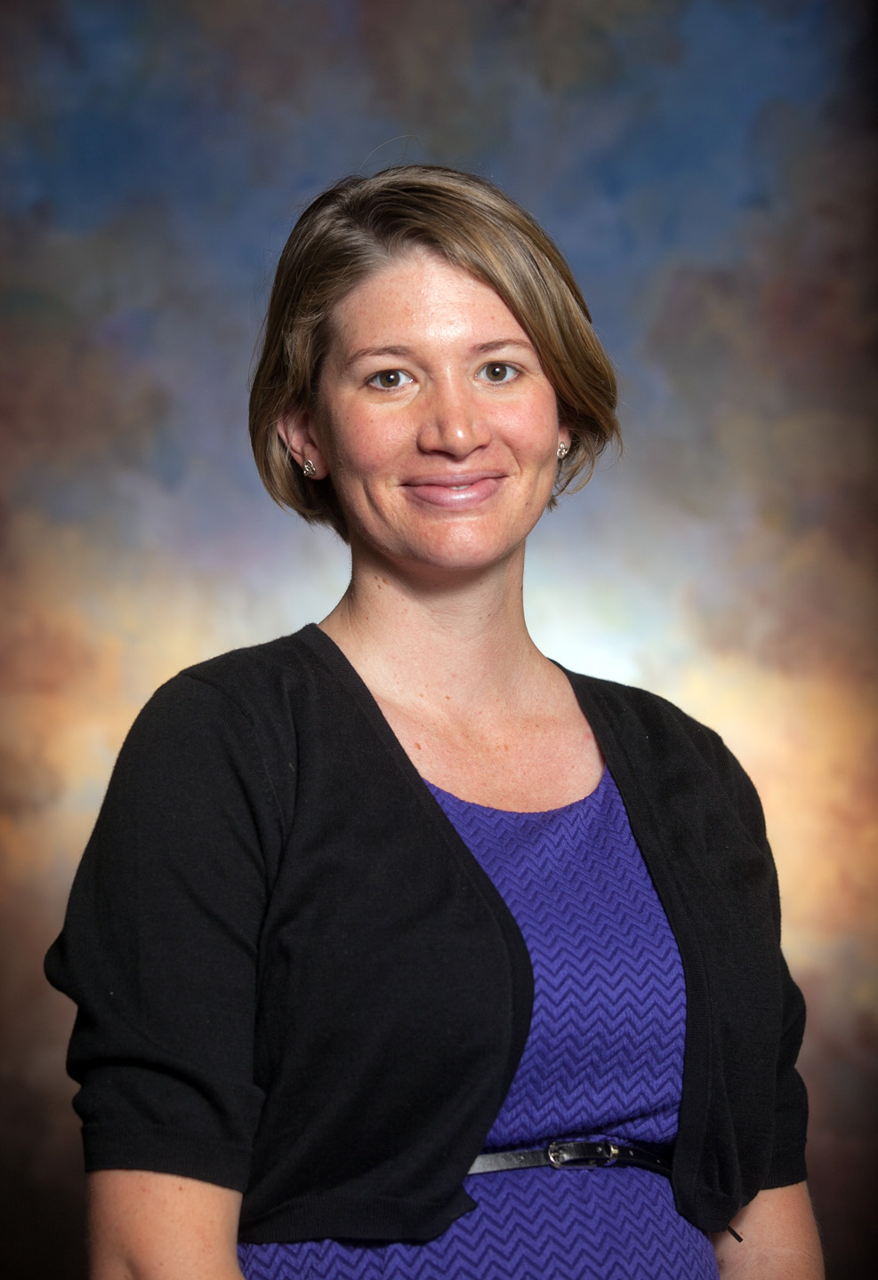 Andrea Armstrong 003