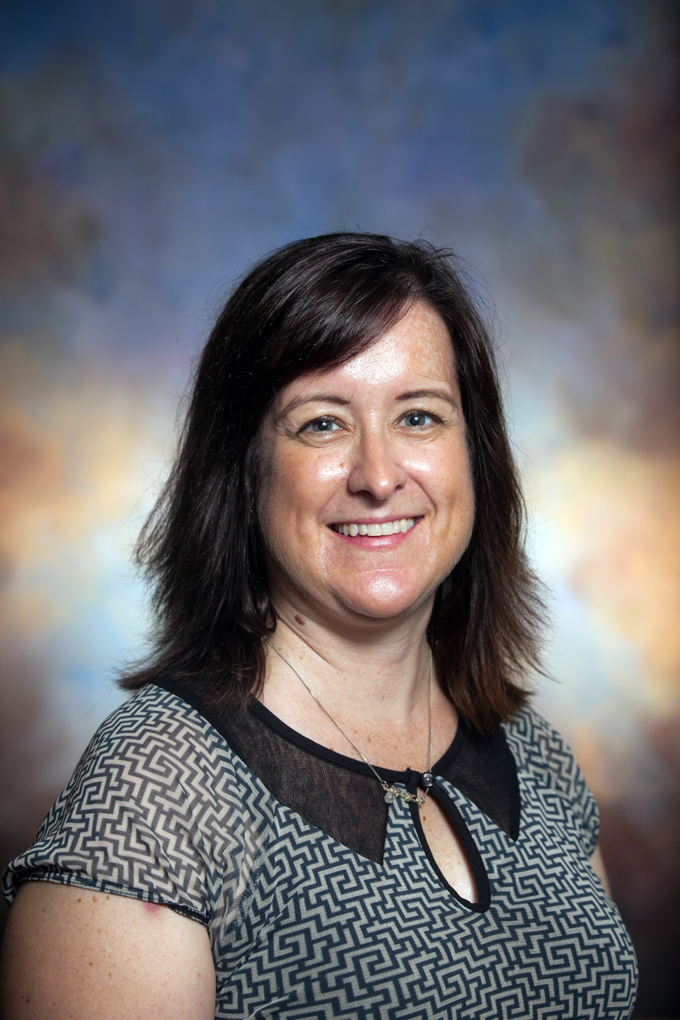 Michelle Tomaszycki 001