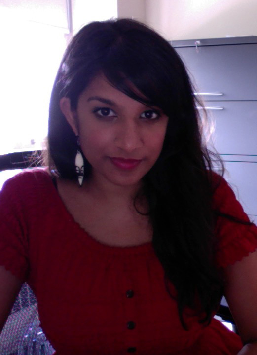 Photo on 8-20-15 at 1.19 PM #4