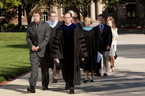 convocation0059.jpg