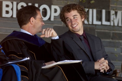 convocation0060.jpg