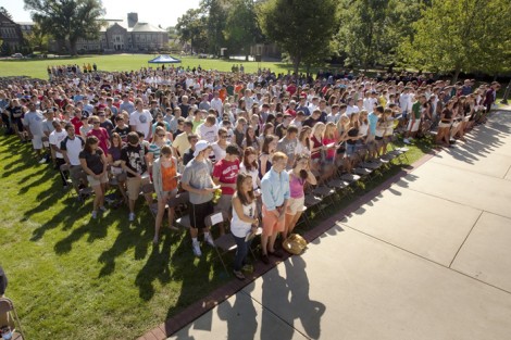 convocation0061.jpg