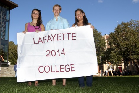 convocation0062.jpg