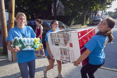 move-in-day0065