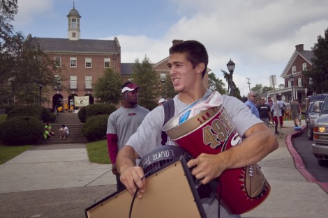move-in-day0066