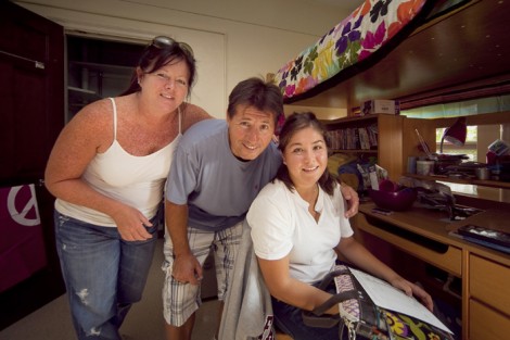 move-in-day0067