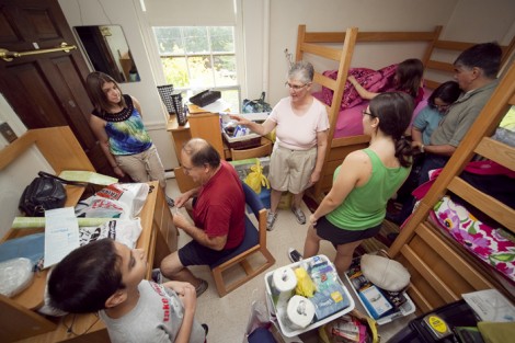 move-in-day0068