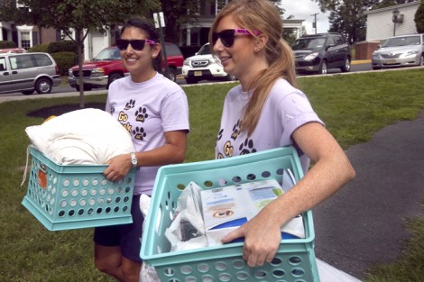 move-in-day0069