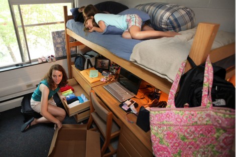 move-in-day0070