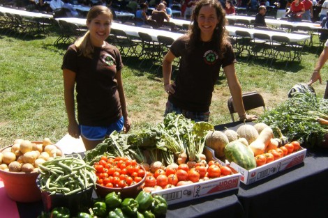 bell-community-gardens