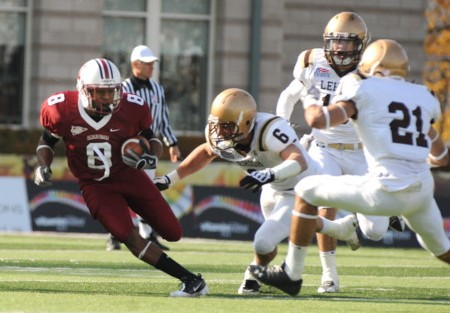adsc_0725.jpg