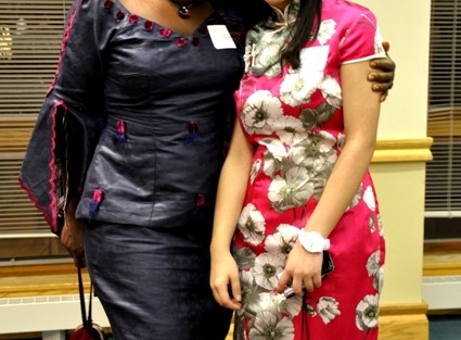 international-students-thanksgiving-dinner0209.jpg