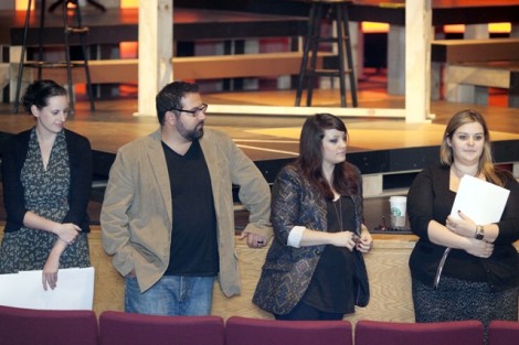 theater-design012.jpg