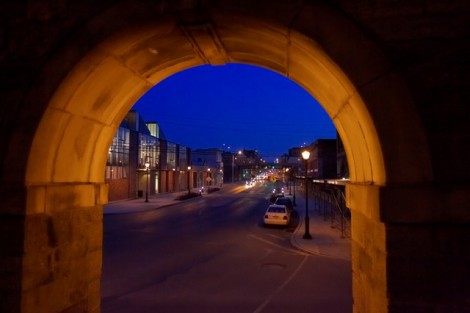 arch106a.jpg