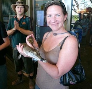 jessika-luth01_crocodile_3.jpg