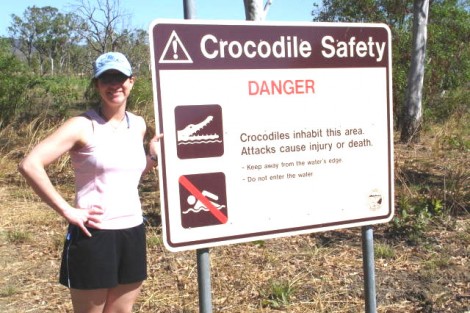 jessika-luth01_kakadu-park_6.jpg