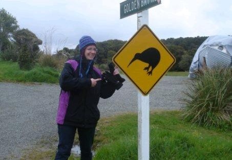 jessika-luth01_kiwibird_7.jpg