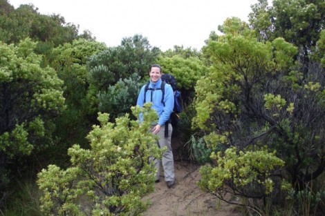 jessika-luth01_otway-ranges_4.jpg