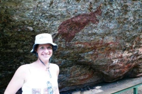 jessikaluth01_ubirr-rock_1.jpg