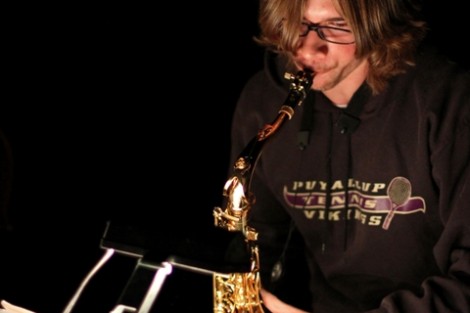 mark_sax.jpg