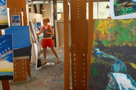 painting_class_inside-27.jpg