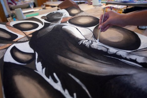 wmvisarts032.jpg