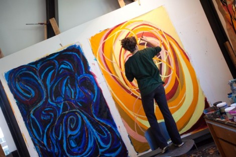 wmvisarts038.jpg