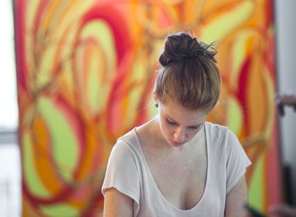 wmvisarts043.jpg