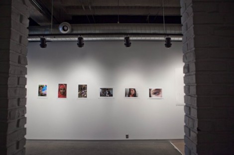 wmvisarts063.jpg
