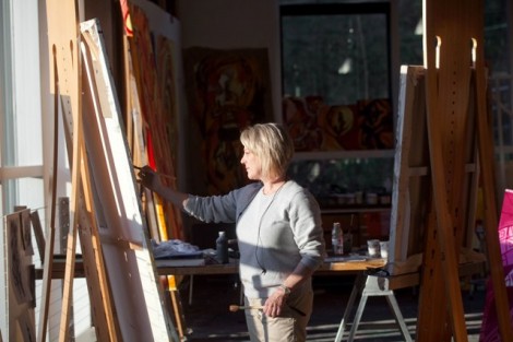 wmvisarts083.jpg