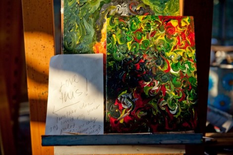 wmvisarts121.jpg