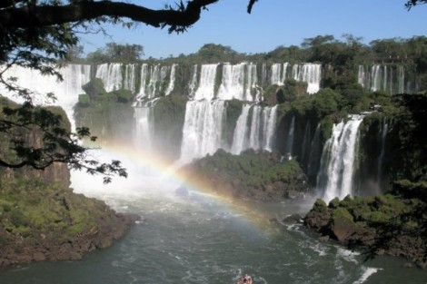 iguazu.jpg