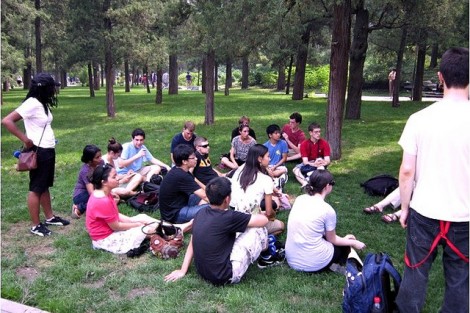 jingshan_park