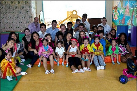 nampo_orphanage