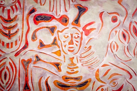 muayesexhibit064.jpg