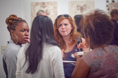 muayesexhibit073.jpg