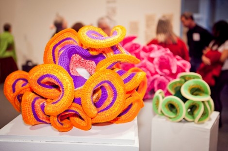 crochetopening016.jpg