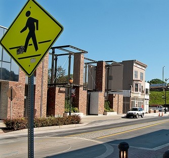 arts-campus2