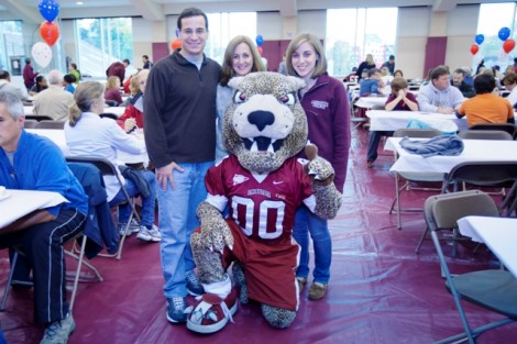 familywknd029.jpg