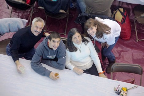 familywknd045.jpg