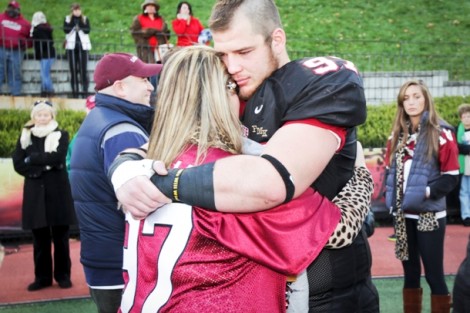 post-game-12.jpg